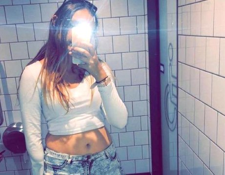 Doğuştan Engelli Kız, 4 Genç Tarafından Kaçırıldı ve 6 Saat Boyunca İşkence Gördü