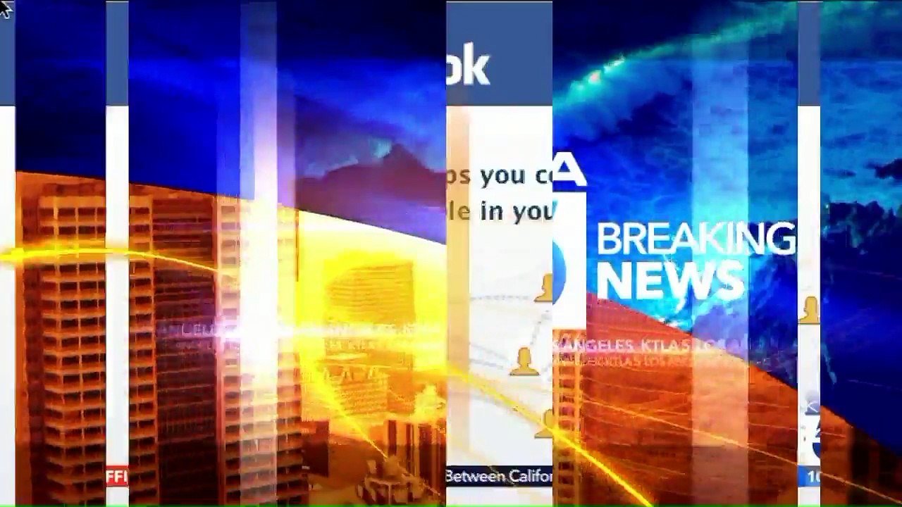 50 Million Facebook Users Affected by Security Breach