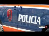 Report Tv-Burg drejtorit të Hipotekës në Shkodër, lirohen juristja dhe sekseri