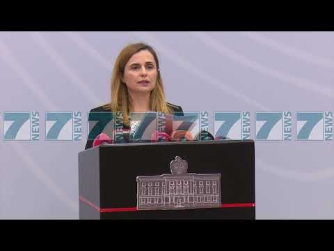 POLICIA E SHTETIT «FUNDOS» EMILJANO NUHUN - News, Lajme - Kanali 7