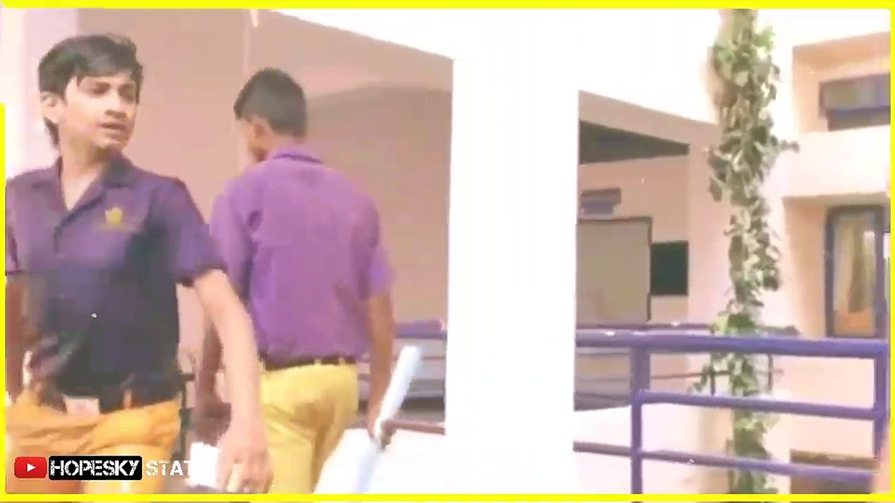 ❤️❤️ Dheere dheere se meri zindgi me aana❤️