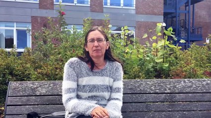 En 2017, Mireille se blessait en sauvant des vies à Genappe: plus d’un an plus tard, elle n’a toujours pas été remboursée par son assurance!