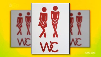 How Long Should You Wait to Go to the Bathroom?