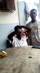 LOBA LOBE FREESTYLE 2 6.9