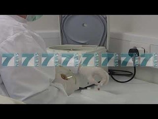 EKSPERTIZA KONFIRMON DHUNEN E DJALIT TE DEPUTETIT NDAJ VAJZES - News, Lajme - Kanali 7