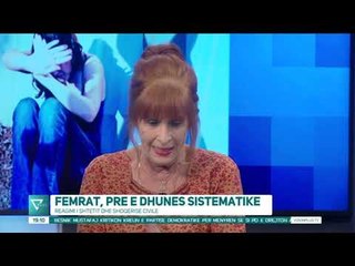 News Edition in Albanian Language - 28 Shtator 2018 - 19:00 - News, Lajme - Vizion Plus