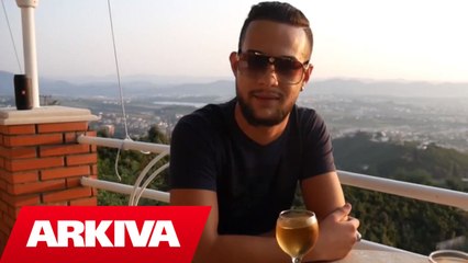 Redison Cara - MeSo Te DuAsH (Official Video HD)