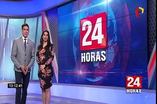 San Martín de Porres: asesinan de dos balazos a mujer cerca a la avenida Perú