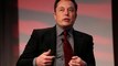 Tesla's Elon Musk sued over 'misleading' tweets