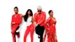Cardi B, Selena Gomez, Ozuna and DJ Snake ‘Taki Taki’ Collab Released