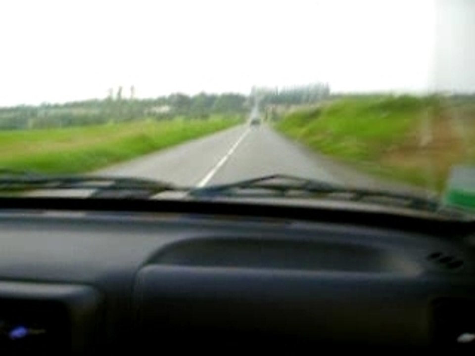 petit tour en 106s16