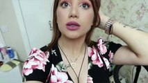 Une Miss Irak abattue en pleine rue à Bagdad