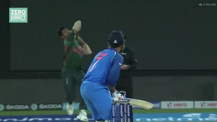 ഇന്ത്യക്കു ബാറ്റിങ് തകർച്ചയോ? | Asia Cup 2018 | OneIndia Malayalam