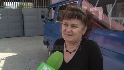 Në fshatin e dy të rinjve; Banorët dhe familjarët heshtin: Nuk dimë asgjë