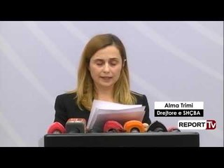 Policia: Prokurorja i kërkoi ish-oficerit Nuhu të merrte në pyetje Rexhep Rrajan, nuk e bëri