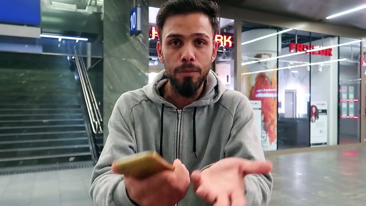 مقتل تارة فارس!!   #عبودي ابن الدورة #اطفر احسلك | نصير طفي