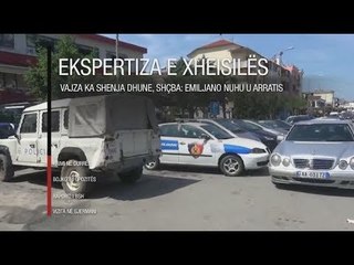Edicioni i lajmeve i orës 20:00, 28 shtator 2018 - Ora News