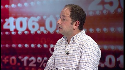 Pesha: Inceneratori i Elbasanit nuk ndizet, paratë jepen sikur punon me kapacitet të plotë