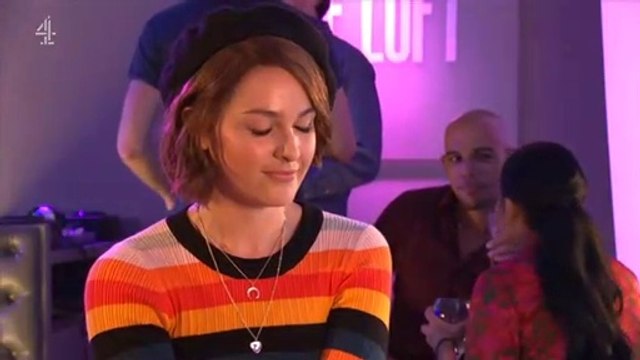 Hollyoaks 12th October 2018 || Hollyoaks 12 October 2018 || Hollyoaks October 12, 2018 || Hollyoaks 12th Oct 2018 || Hollyoaks 12 Oct 2018 || Hollyoaks 12th October 2018 ||