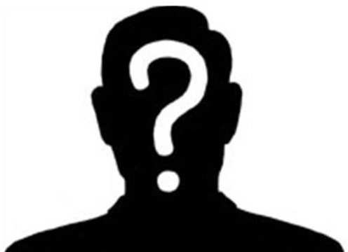 Qual candidato a governador e presidente defende ideias parecidas com as suas? Faça o teste.