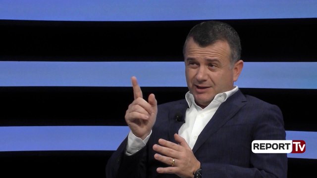 Balla ne Repolitix Nëse vërtetohet fajësia e djalit të deputetit, le të shkojë në burg