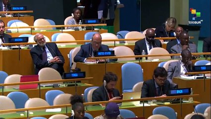 Russia's Lavrov Takes Swipe At US 'Attacks'