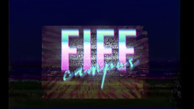 FIFF 2018 Vendredi 2809 : Microtrottoir : L'humeur du jour