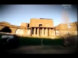 Most Haunted S10E01  Coalhouse Fort (Night 1)