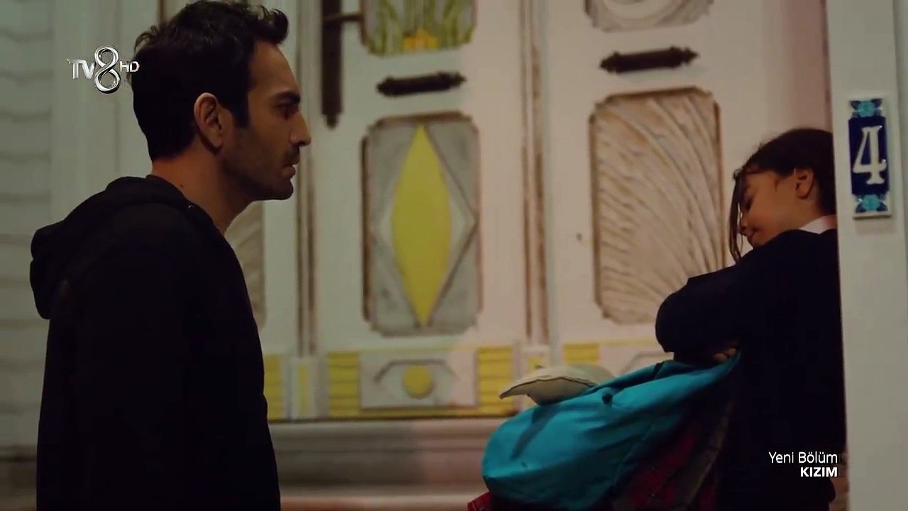 Kız part8