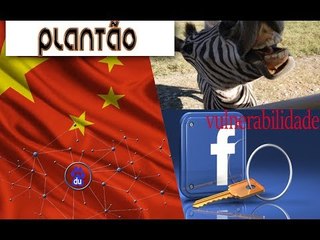 Zebpay Fecha Casa de Câmbio - 50 Milhões de pessoas vulneráveis no Facebook -Blockchain Baidu