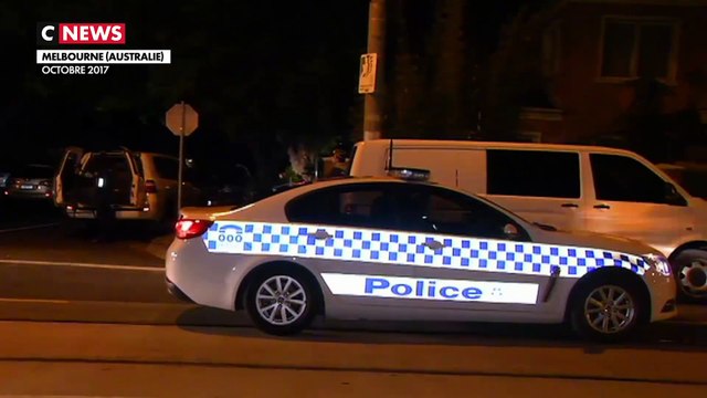 2909 AUSTRALIE AIRBNB