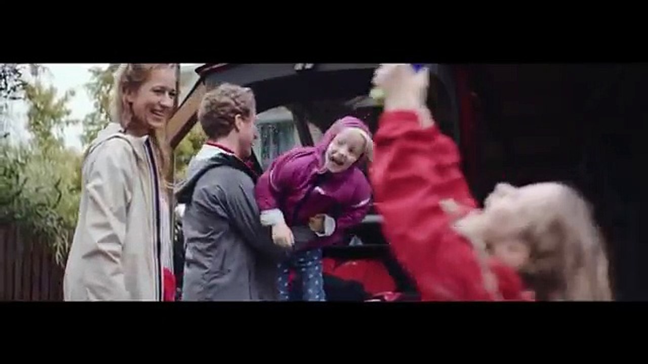 Seiler und Speer - Ois Ok