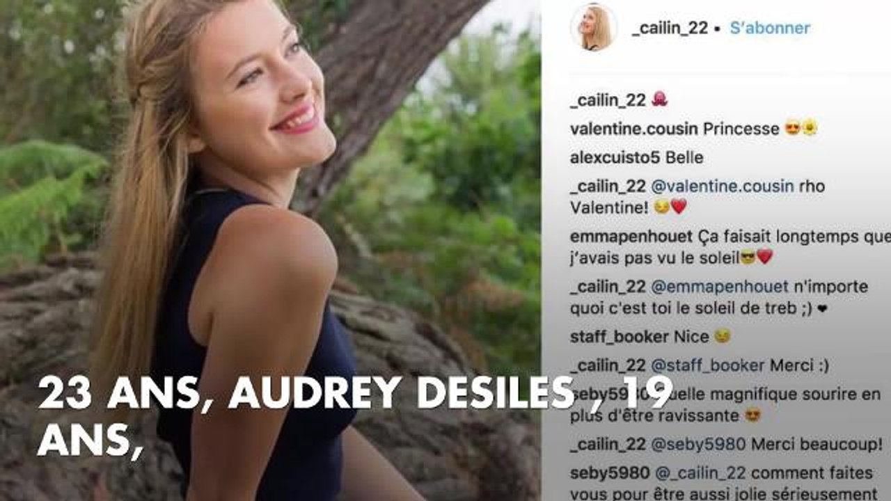 PHOTOS. Miss France 2019 : découvrez les candidates à l'élection de Miss Bretagne 2018