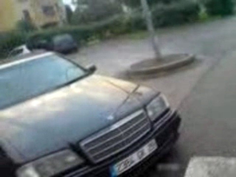 nitraou thoma93 1