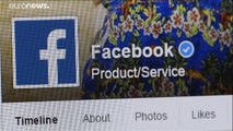 Facebook révèle une faille de sécurité qui a compromis 50 millions de comptes