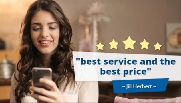 Apex Mobile Repairs | 780-885-2333 - Free Screen Protector with Every Screen Repair