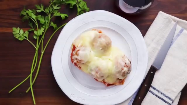 7 Easy Garlic Recipes - Quick 'n Easy Cheese Recipes Best Recipes Video