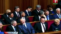 СССР ВОЗВРАЩАЕТСЯ? Что ПУТИН требует от Беларуси, а ЛУКАШЕНКО  от России?| Итоги встречи в Сочи.