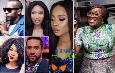 Joke Silva makes revelation about Nollywood actors Lifestyle, warns Nigerians