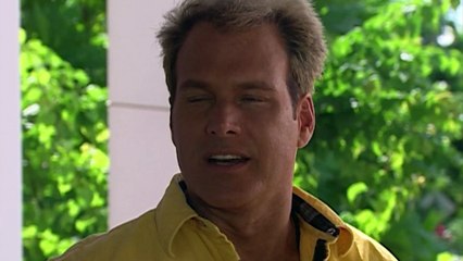 Alma Indomable - Viernes 28 de septiembre