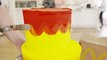 McDonald's Lovers: Can You Make It Through This Cake Decorating Video Without Crying Happy Tears?