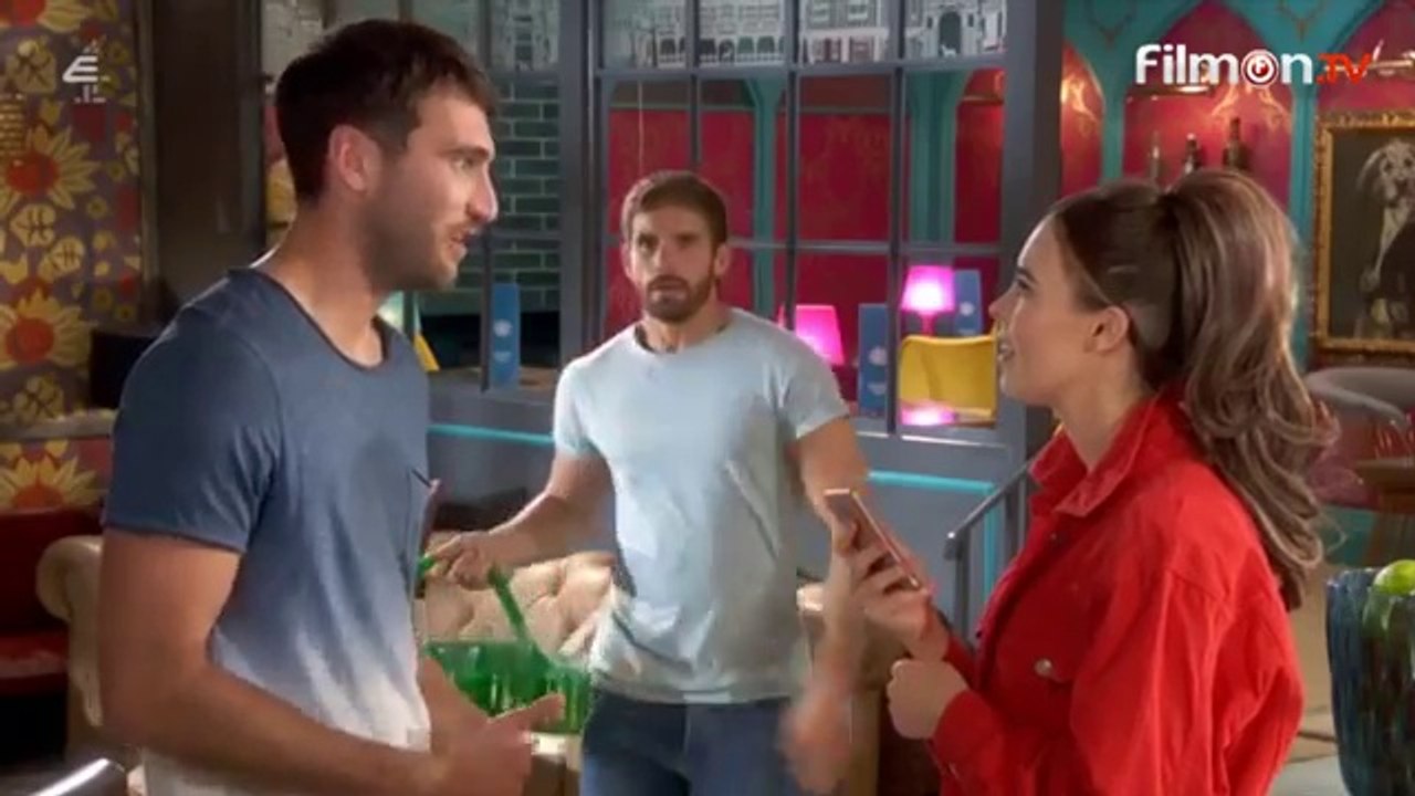 Hollyoaks 28th September 2018_  Hollyoaks 28th September 2018 _ Hollyoaks 28-09-2018  _ Hollyoaks 09,28, 2018