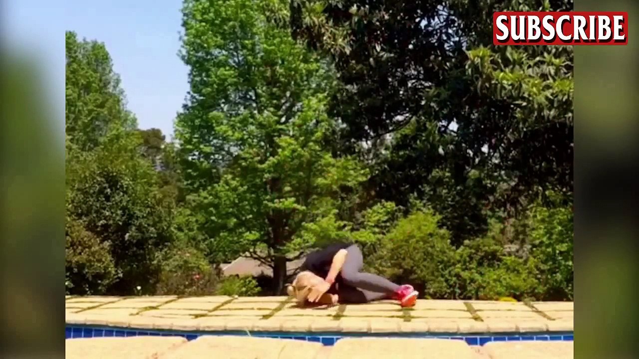 Funny Home Videos 2018  Try Not to Laugh Best Funny Videos Compilation Ever Made!