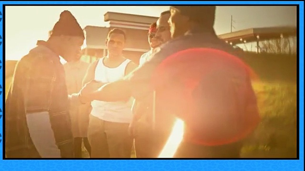 Homicide Hunter Lt. Joe Kenda S06 E03