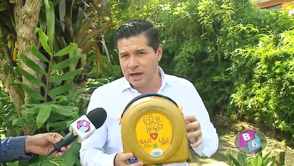 dbb-gustavo-lopez-280918