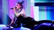 Ariana Grande Cancels 'SNL' Appearance for 
