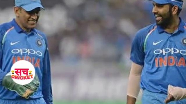 India vs Bangladesh Final Highlights Asia Cup 2018 • IND vs Ban 2018 highlights •ind won by 3 Wtks - YouTube