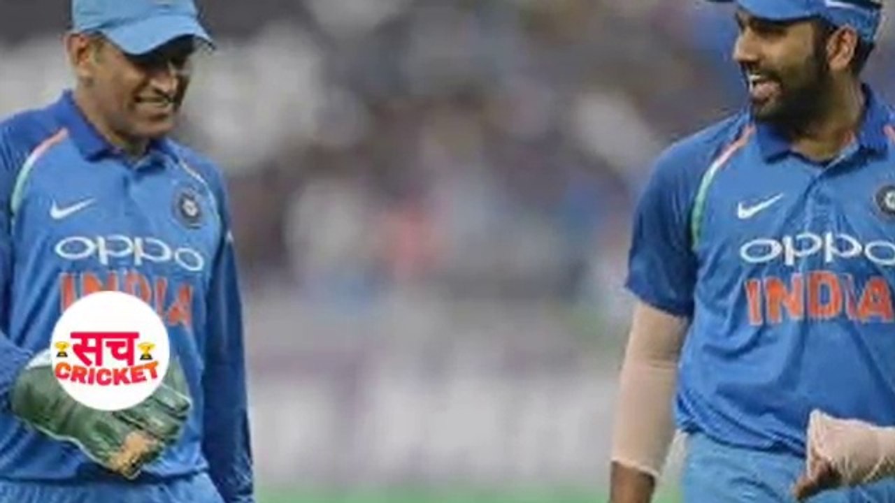 India vs Bangladesh Final Highlights Asia Cup 2018 • IND vs Ban 2018 highlights •ind won by 3 Wtks - YouTube