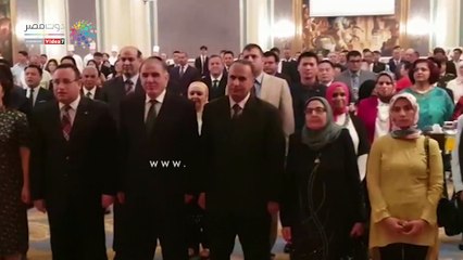 محافظ الإسكندرية: معرض الفنون الصينية حقق تقاربا شعبيا مع السكندريين