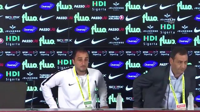 Erzurum'dan Şampiyonlar Ligi iddiası